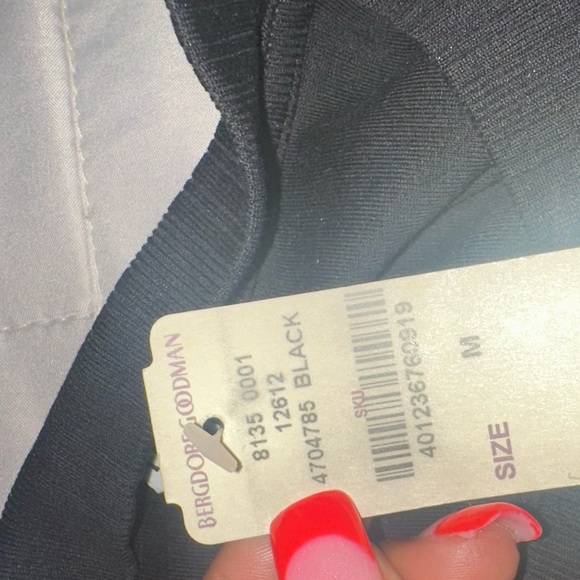 Loewe Shirt - Picture 3 of 3